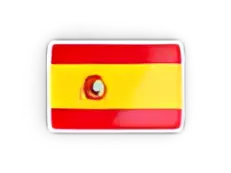 España