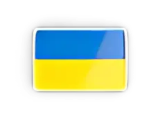 Ucrania