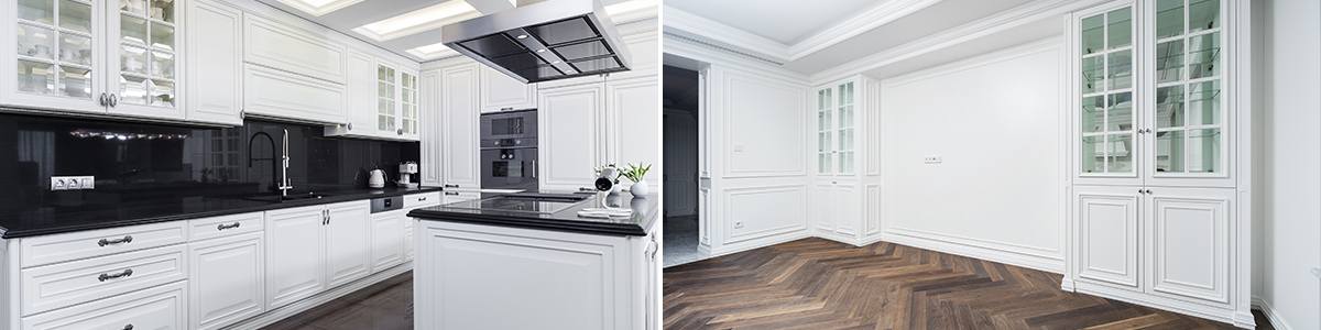 Domberg Company – mobiliario y soluciones de interiorismo para su hogar