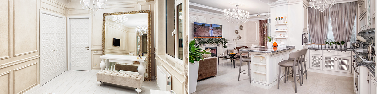 Domberg Company – mobiliario y soluciones de interiorismo para su hogar