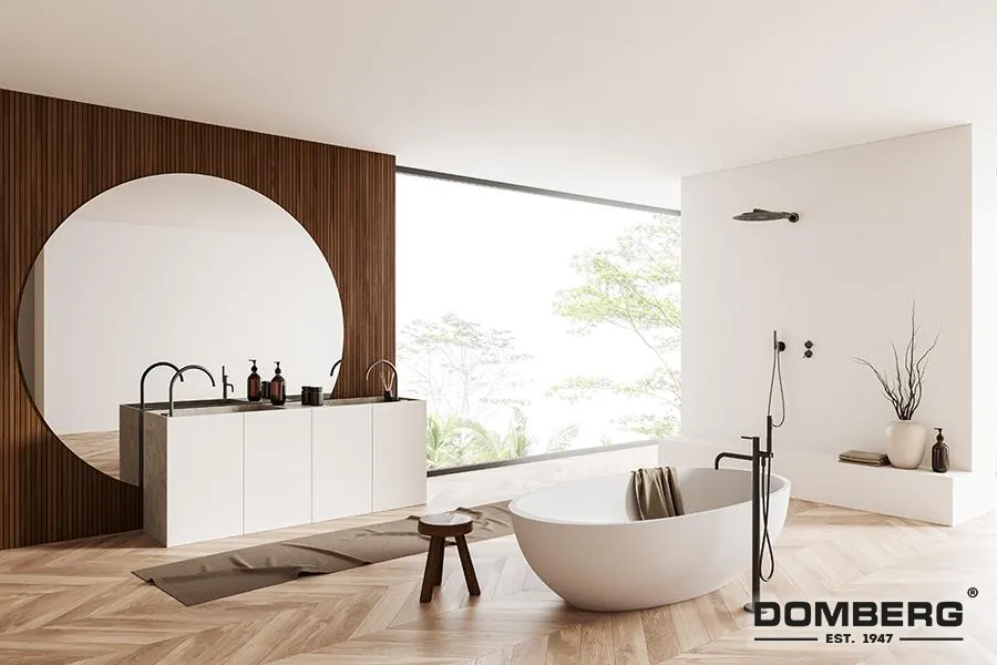 Baños — Ergonomía