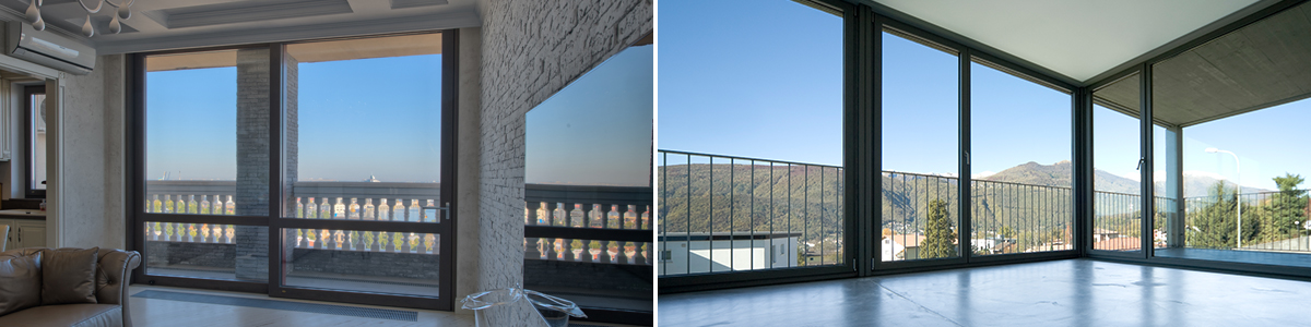 Cómo elegir ventanas de calidad